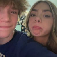 max_rut