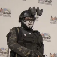 original sound - c0splayer_asp3n