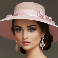 original sound - zaineb__213