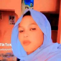 awa.cheikh.lo2