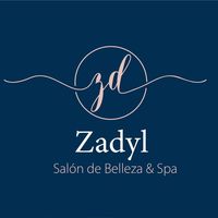 zadyl.belleza.spa