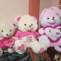 adli._95