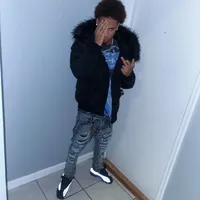 original sound - carabelita_official777