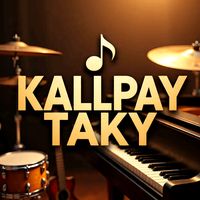 grupokallpay