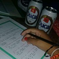 nogalespardo3