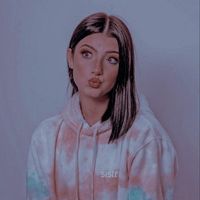 multi_fan_xx