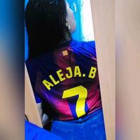 alejabarahona7
