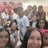 arlindofavaro6a