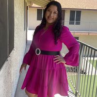 leidycano456