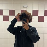 dwight.supa.relatables