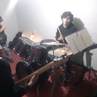 sonido original