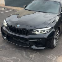 f87.max