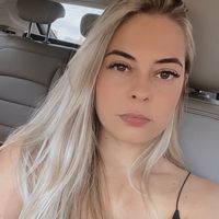 jeniferbetarelli