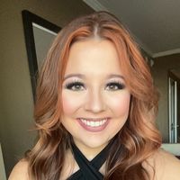 whitneygeorge