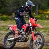 dat.one.crf250r
