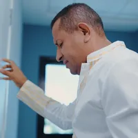 original sound - tomasocampomusic