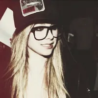 original sound - livingdeadqirl