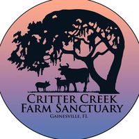 crittercreekfs