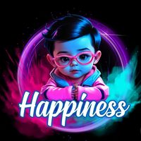 happiness_revelaciones