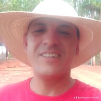 pedrogoncalves305