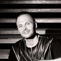 оригінальний звук