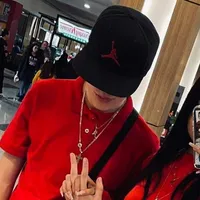 original sound - reus.h0t