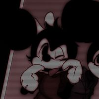 ghoula_andherghost