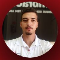 bernardo_embracon
