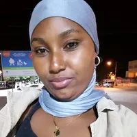 original sound - dausssia