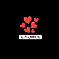 gleice__manuhh