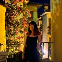 chellesque