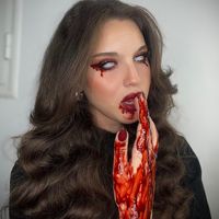 haifaabweb