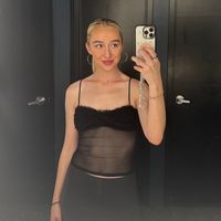 ciaokristenxo