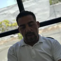 original sound - renecabrera73