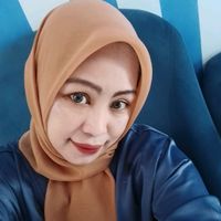 suara asli - ineu
