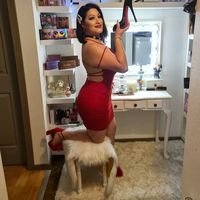 moxxalambert2