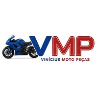 viniciusmotopecas