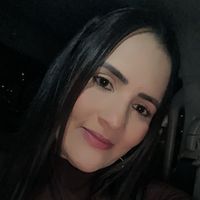 aritanapereiranascimento