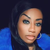 alishalove858