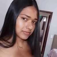 maria.aparecida.f213