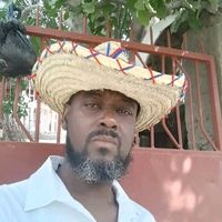 hougan_terahmon_official