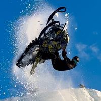 man I want a duramax