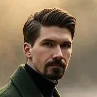 Danheim Ivars revenge