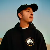 original sound - gremlinraps