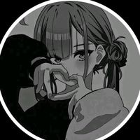 songui03