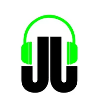 original sound - juanjomusic4