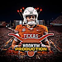 hookem.production