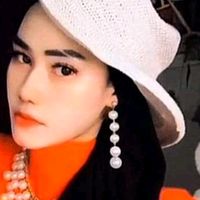 suara asli - Han jinghoo HD🛑