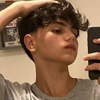 pedrin_cooper468