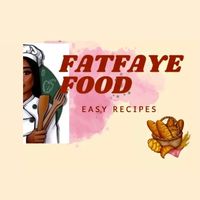 fatfaye_food